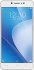 vivo v5 lite